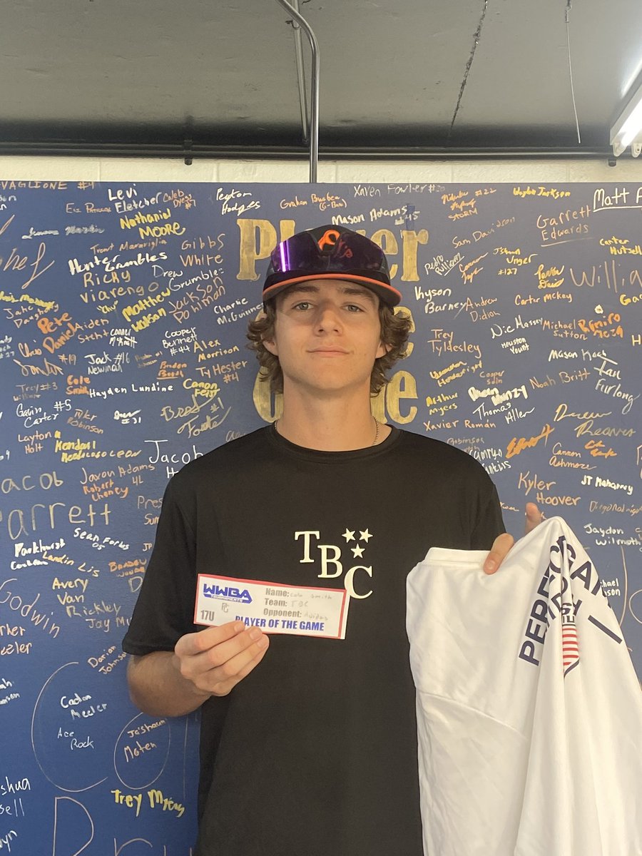 USA Stadium tweet media