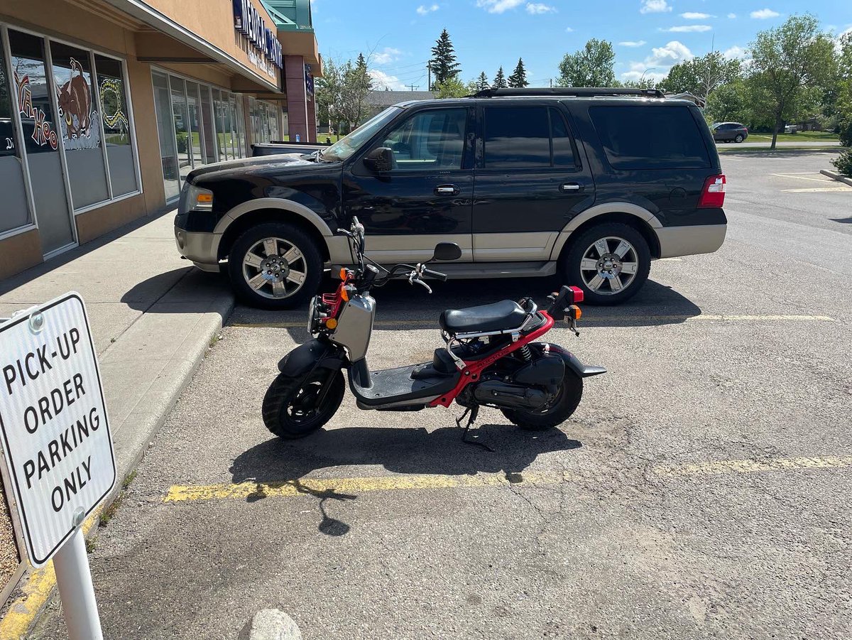 Apocalypse SC 🛵 tweet media