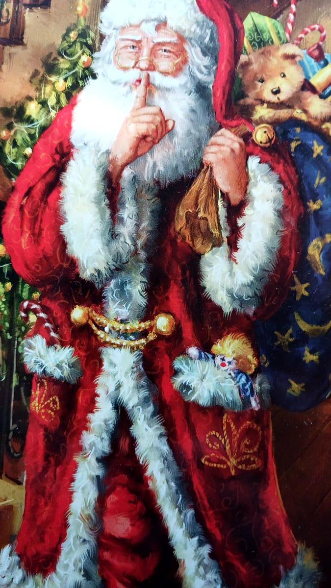 G.O.D.S peed follow ♥ Womankind 
Womb rights 
God's Glory 
Let justice not be blind 
Womankind 
Scales are not  appointed JU
PUTIN TRUMP 2022 NOT GOD'S CHOICE 
I AM A REPUBLICAN ,WE NEED 2  PUT IN TRUMP REAL AMERICAN JUSTICE NOT NAUGHTY,BUT NICE.
SIR DAVID MURPH HENDERSON PRAY.