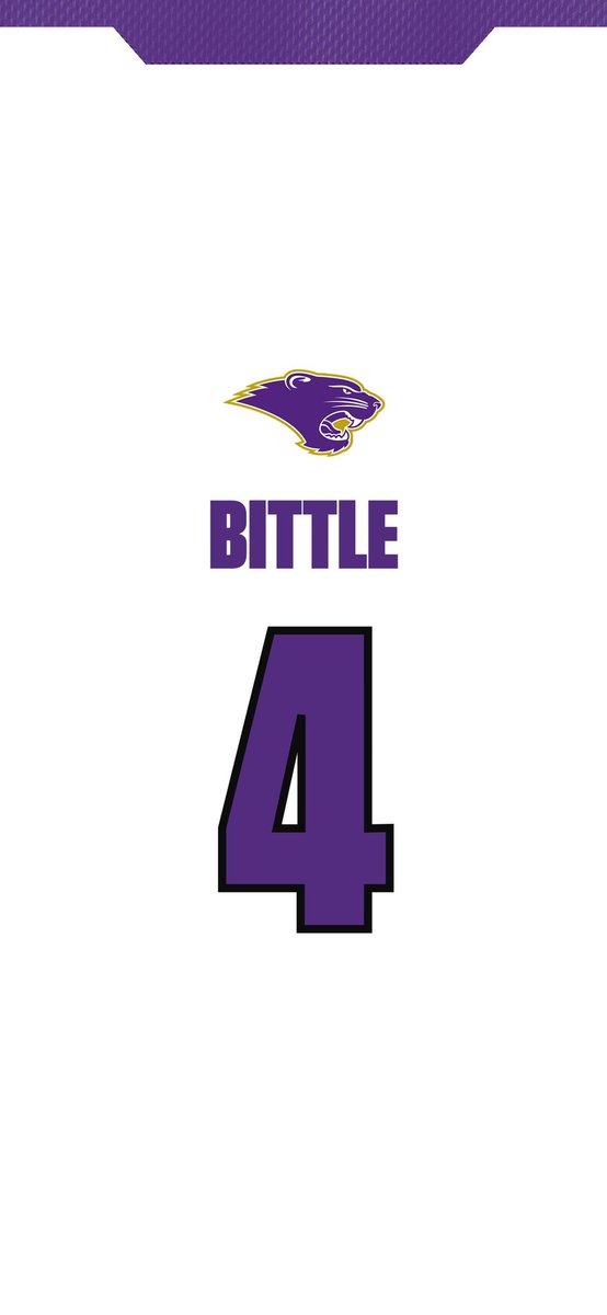 Lions⚾️ ➡️ Bearcats⚾️ <a href="/McKendree_BSBL/">McKendree University Baseball</a> <a href="/chipstepp10/">Andrew Stepp</a> <a href="/TGurnow_McK/">Tim Gurnow</a> @LionBaseball1 <a href="/GbaDevelopment/">GBA Development</a>