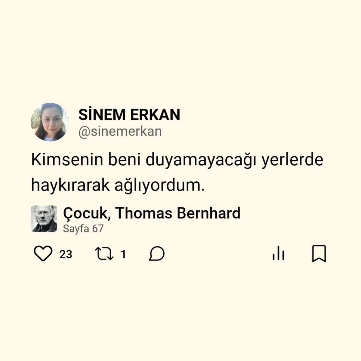_sinemerkan's tweet photo. @1000Kitap https://t.co/GrlUw0KH2e