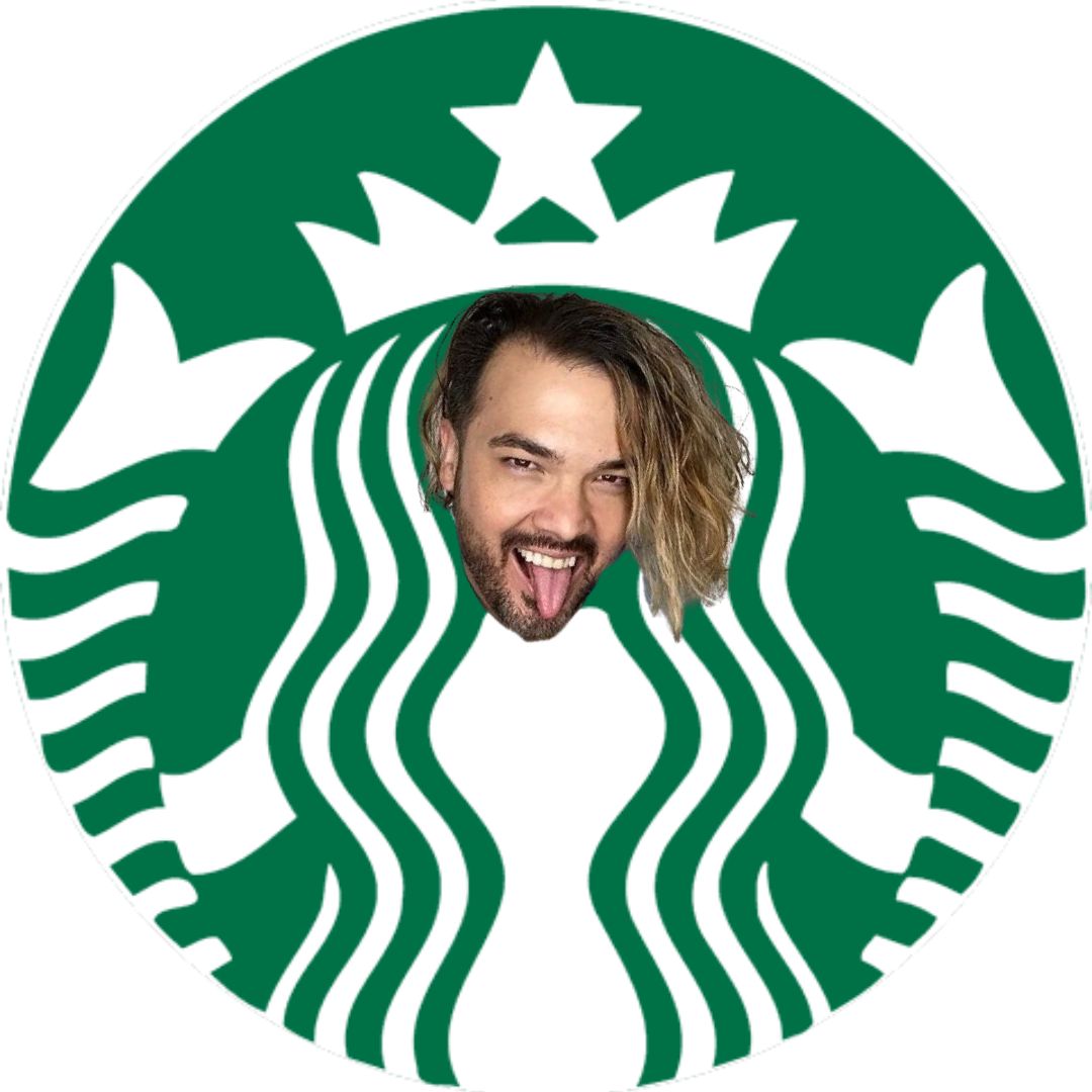 Jacob Steele tweet media