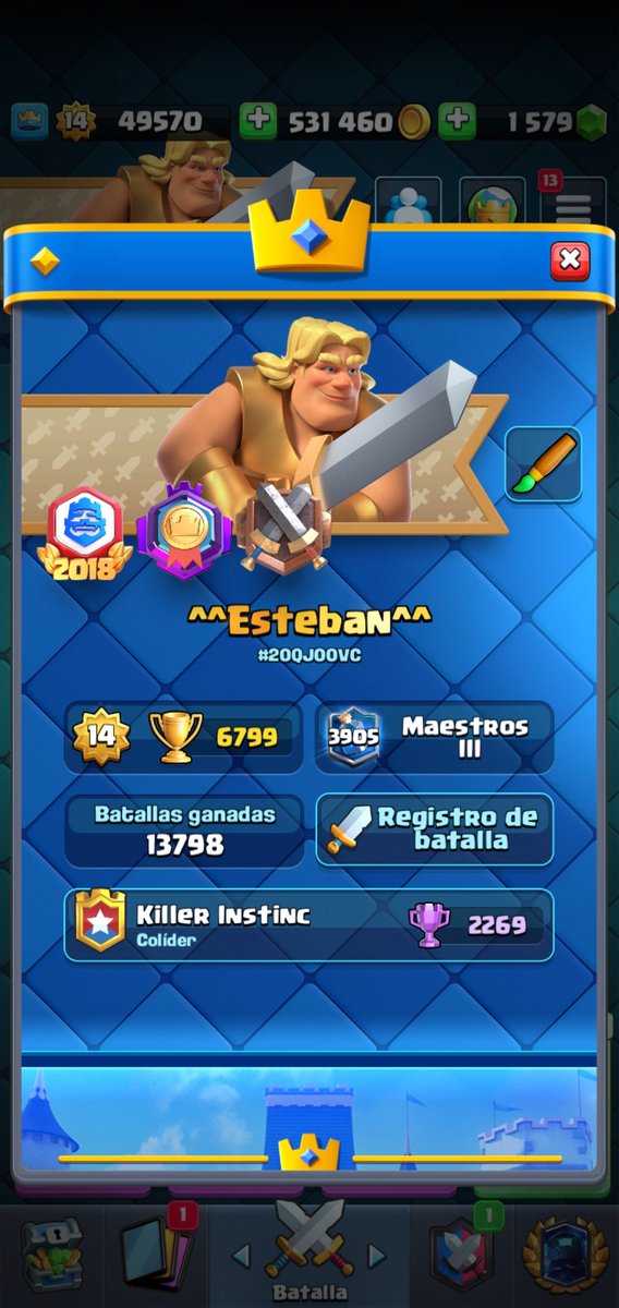 Volviendo a ocupar Twitter y volviendo al Top 🤥🏆