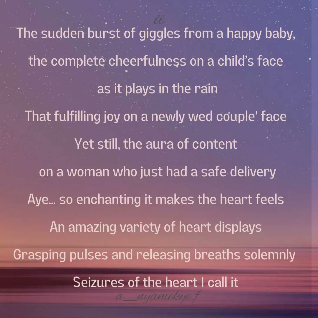 lagompoetry's tweet photo. #Of_a_man💕

#Of_a_woman💞

#Seizures_of_the_heart_i_call_it💖💖 https://t.co/gY7Kxxfol1