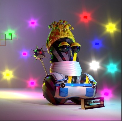 Do you know there are special events coming up?

<a href="/cutedicknft/">Cute Dick Trillionaire</a>
#cutedicktrillionaore
#dickbuttclub #dickbutt
#bitcoin #BoredAlienApes #eth #ripple #nft #nftart #eth #PolygonNFT #NFTCommunity #nftnews #nfttrend #NFTGiveaway