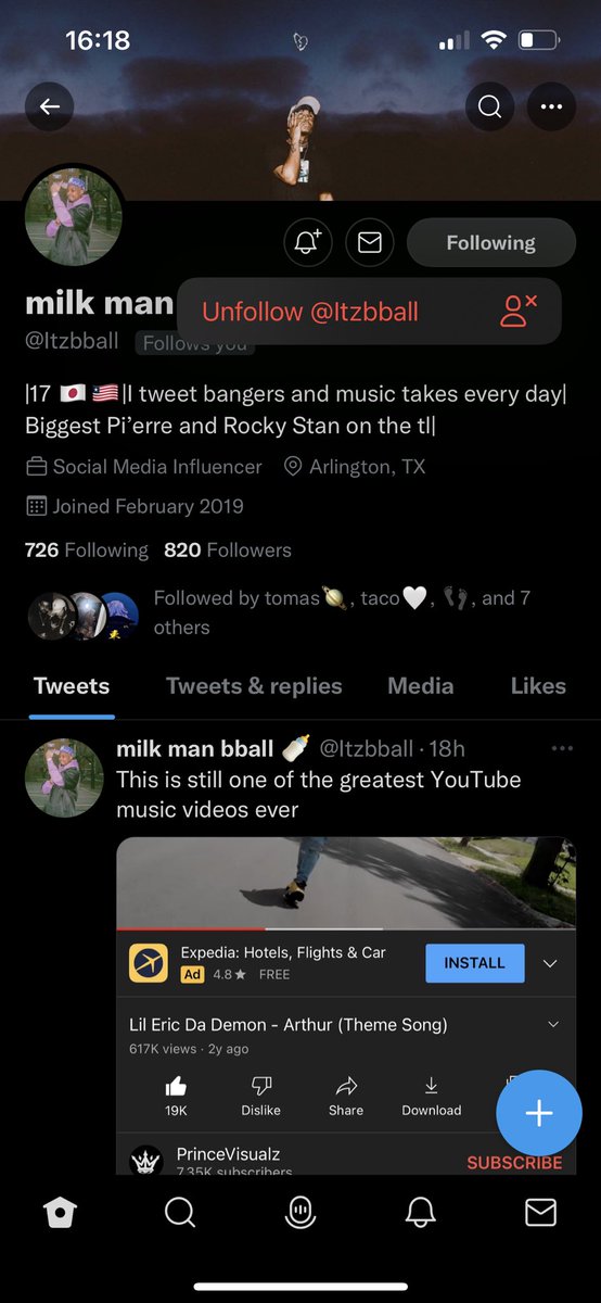 <a href="/Itzbball/">milk man bball 🍼</a> @tacotaquitah