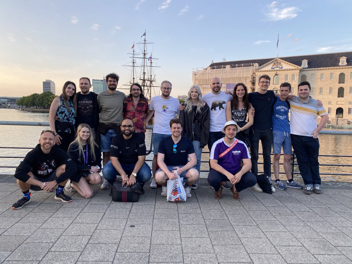 Knatschi (Goldnagy - Taylor's Version) tweet media