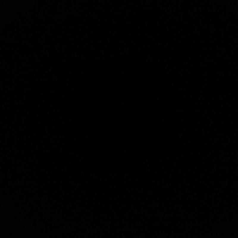 sunflxwerblues tweet picture