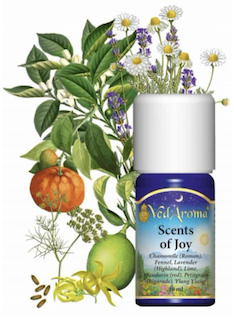 HerbaromaTrade's tweet photo. New product arrival from Switzerland!
Product name: Scents of Joy – Blend of Essential Oils
https://t.co/pm5LtCpqjC
Supplier Profile
https://t.co/oPBSnY2gf4
#scentsofjoy https://t.co/R1MKKE2aMu