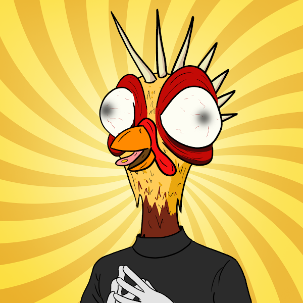 DegenZen tweet media