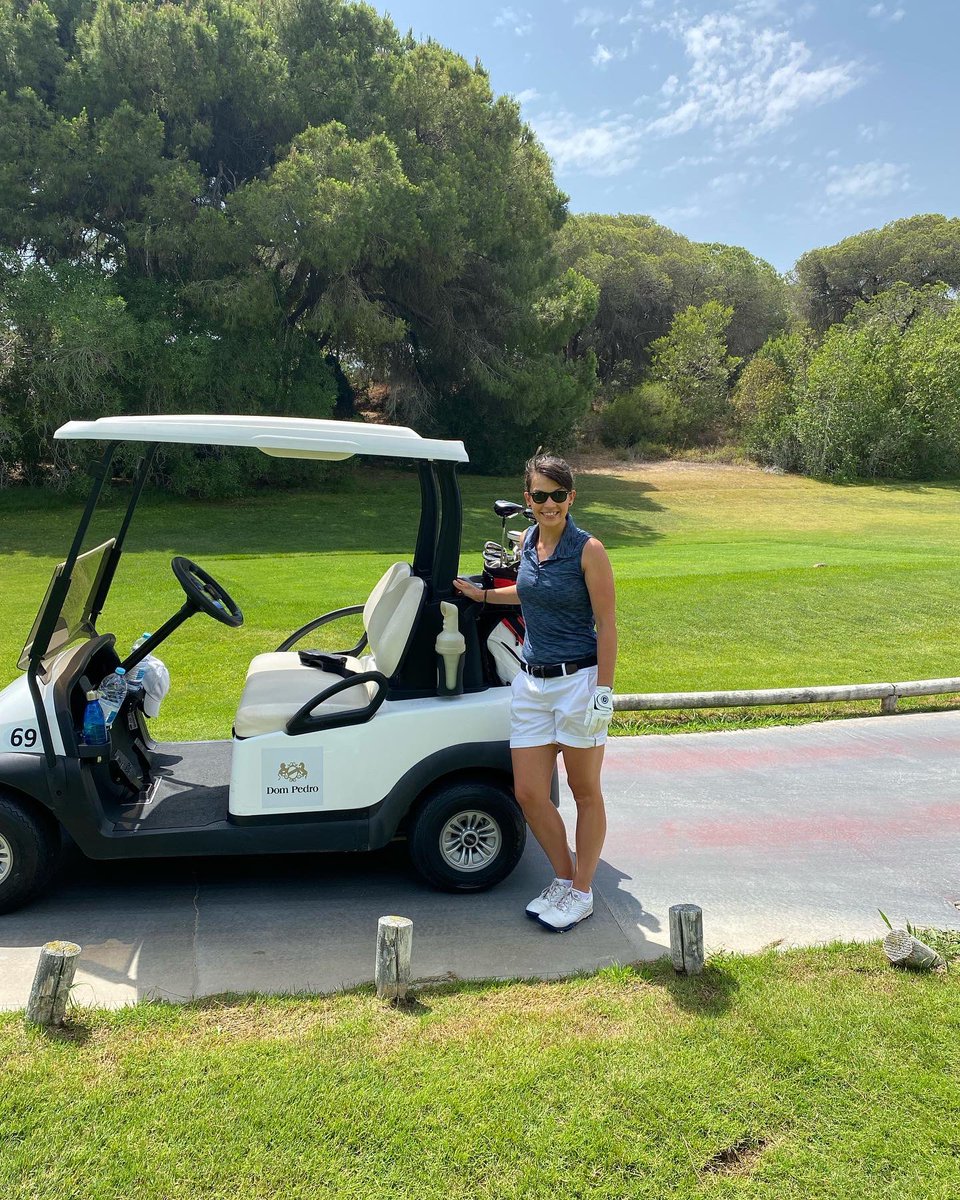 Jen Feighery tweet media