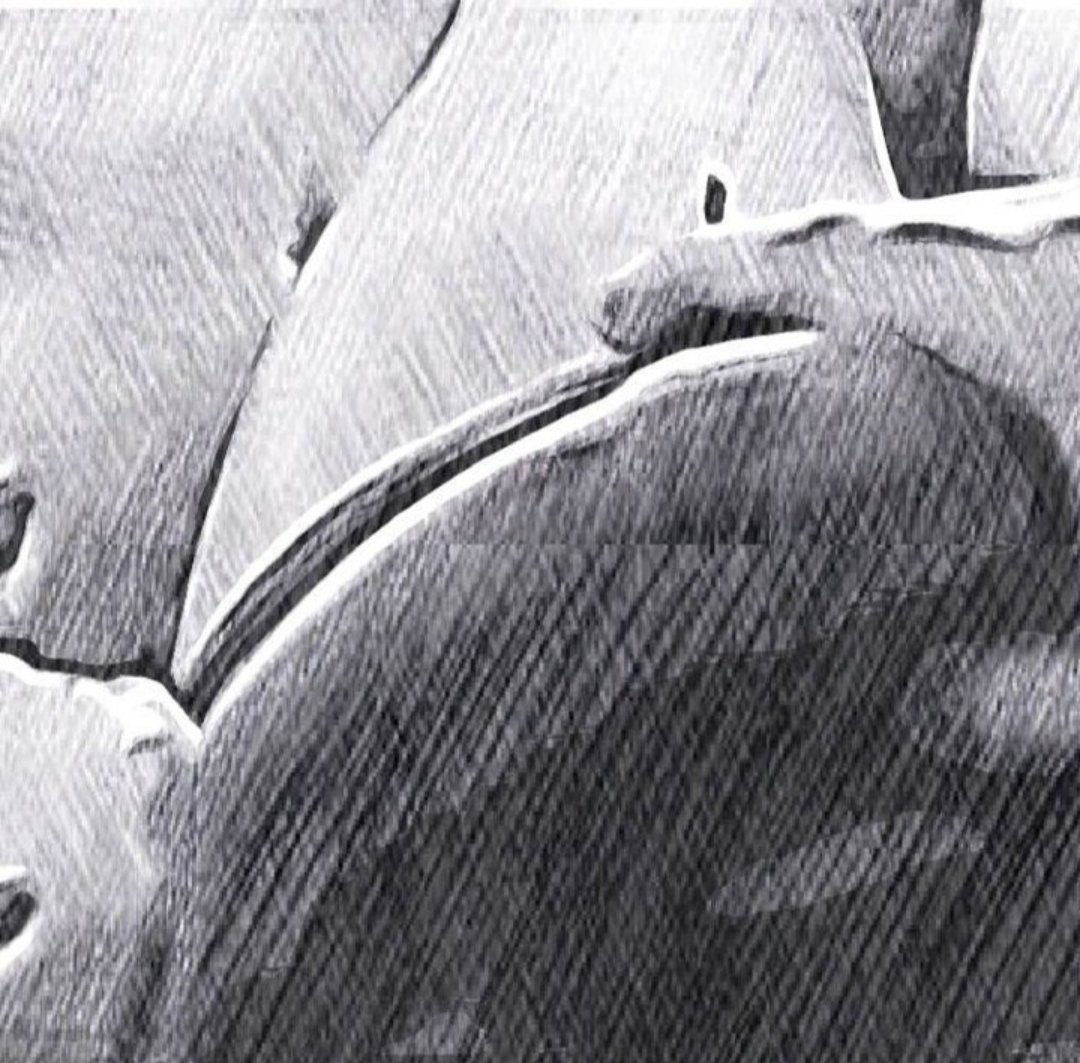 35garrido9's tweet photo. #caliente #quienlachupara? #retwit 😈🥵💦💦💦 https://t.co/MWXXLEfK8i