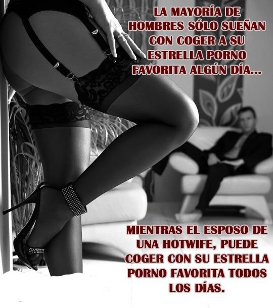 DevoraSergioHW's tweet photo. Quién piensa lo mismo? https://t.co/6PrnSDW9Fy