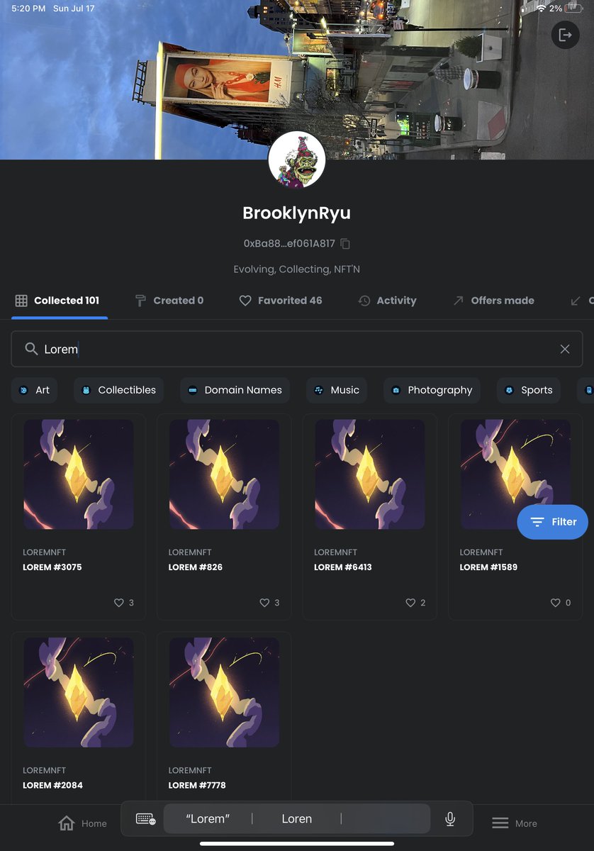 BrooklynRyu.eth tweet media