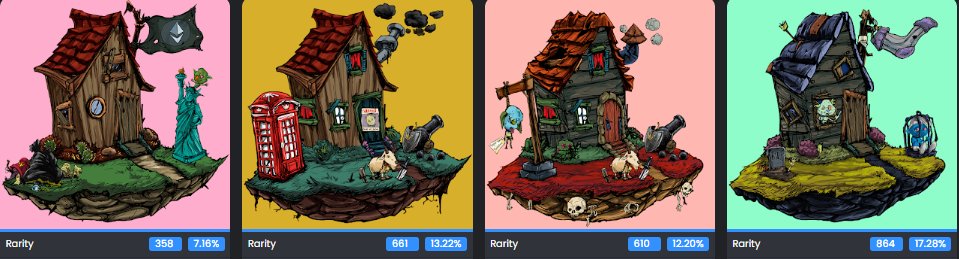 Fresh Daddy tweet media