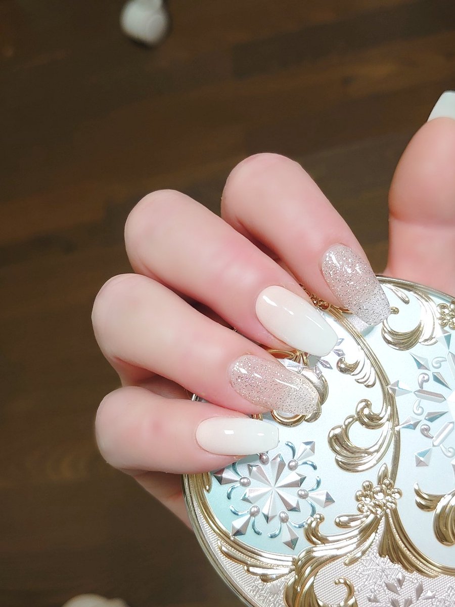 Dmrc0hvmeoiwgm Dmrc0hvmeoiwgm