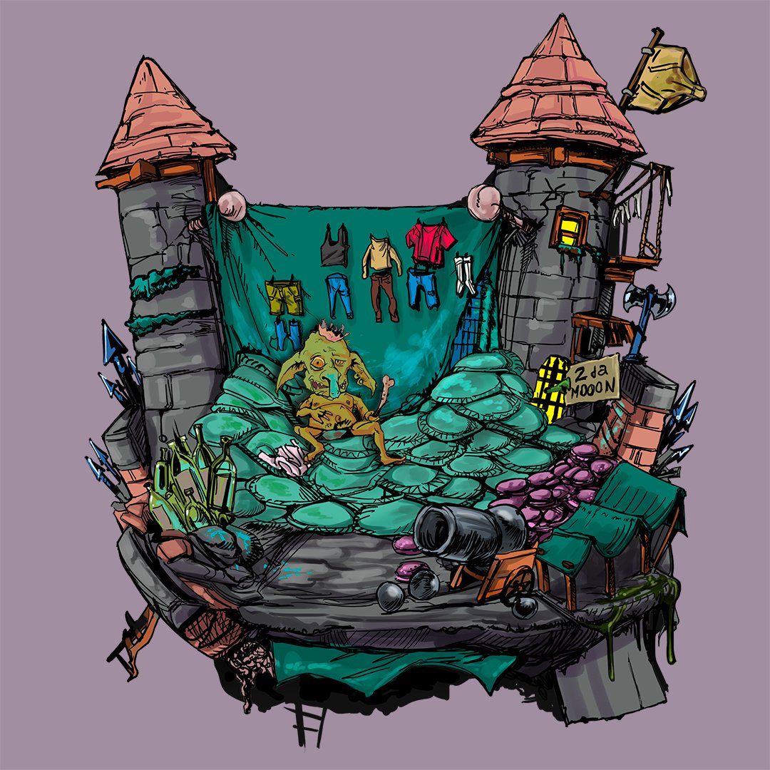 Aviv.eth🦍 tweet media