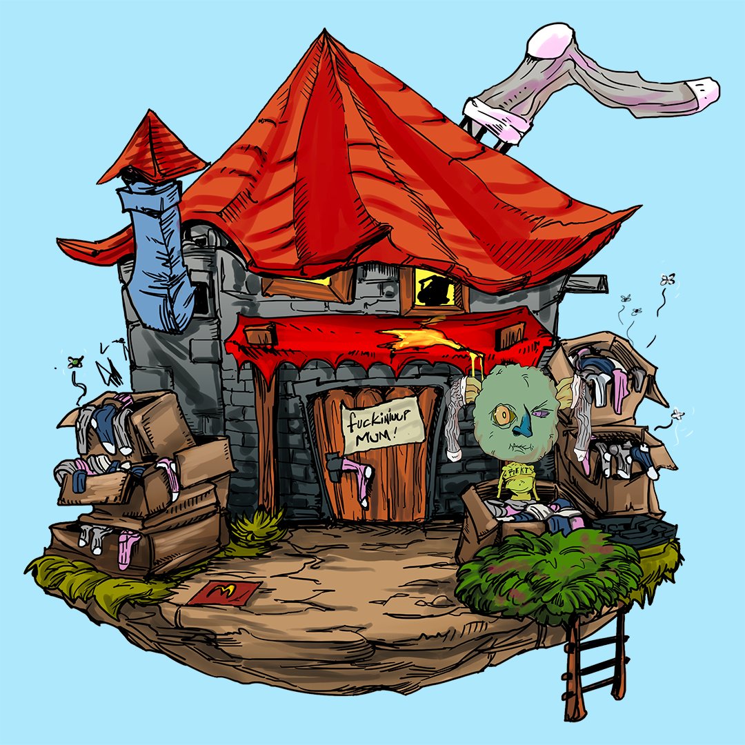 Aviv.eth🦍 tweet media