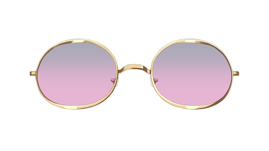 七瀬ねけぴ 本日21時スプラ3 おしゃれサングラスとサングラスを持つ手です 使用報告は任意です いいねやrt フォローなど していただけると嬉しいです 加工 商用利用 自作発言 二次配布 Vtuber素材 フリー素材 Vtuberassets