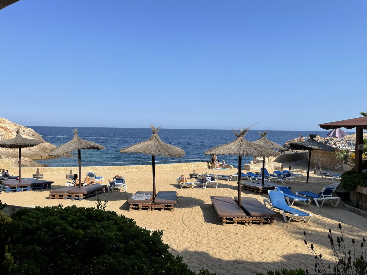 LabLerit's tweet image. Twist my arm #EMBORNALocalization