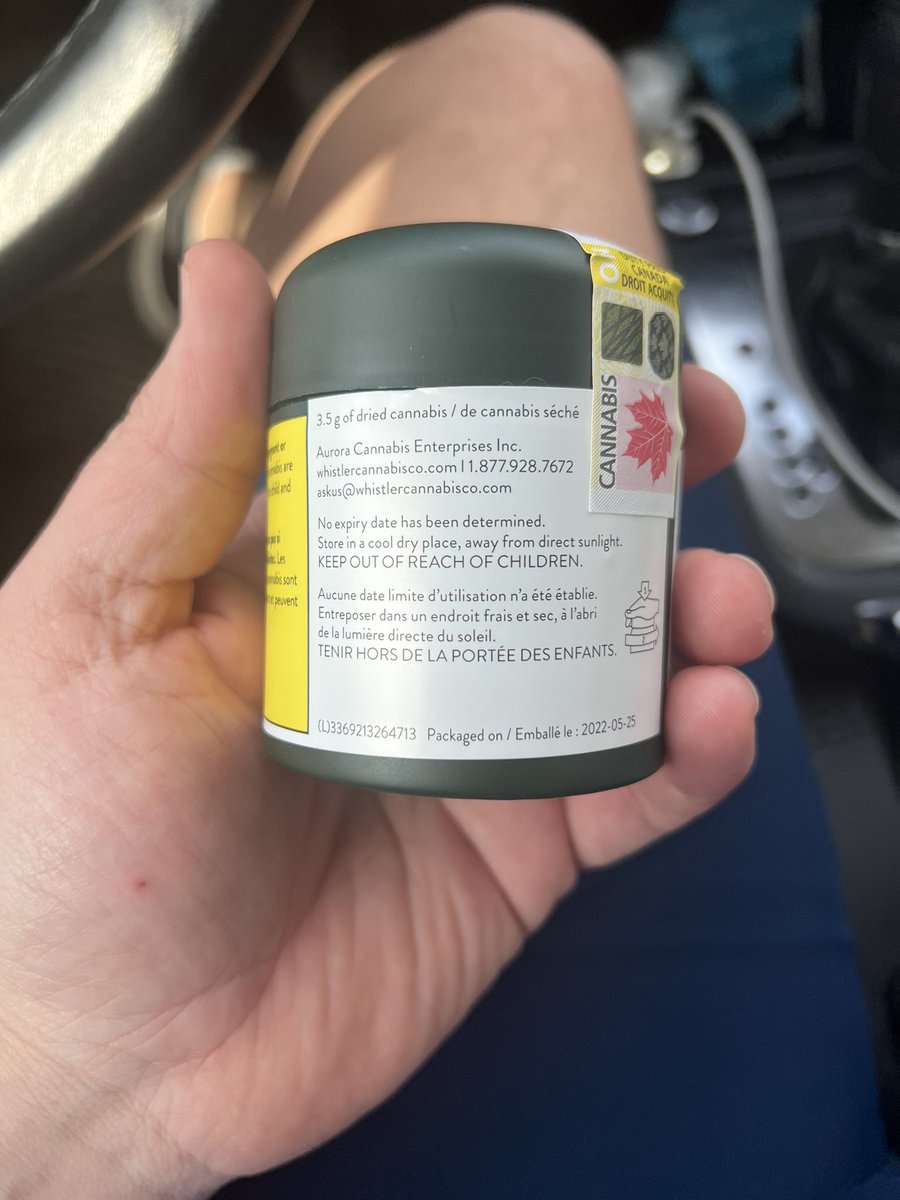 Randy Lahey tweet media