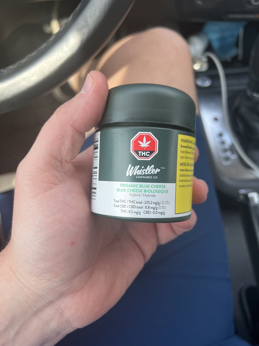 Randy Lahey tweet media