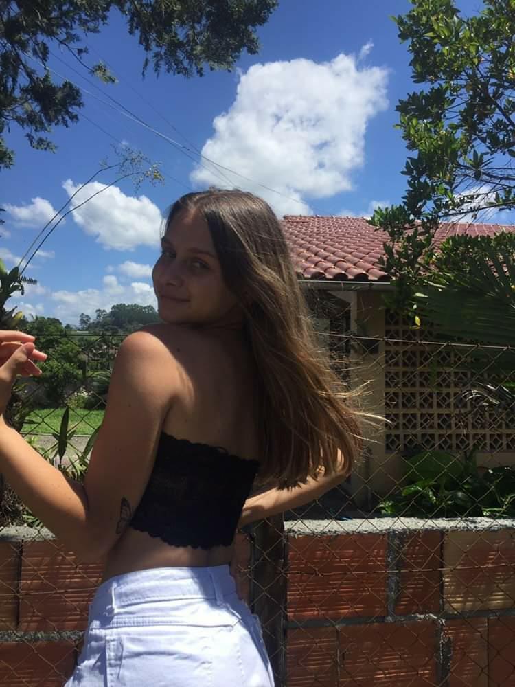 ☀️