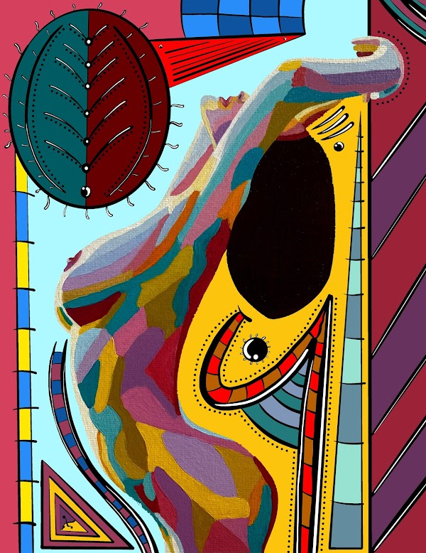 🔥LIVE NOW🔥 

❤️<a href="/Kristina__po/">Tinchik</a> x @nftanothersigma🍪
 
💎“Terracotta Souls”💎

Smart Contract ERC-721🔥🚨🔥

Price 0.30 $ETH

Every RT is appreciated💎🙏💎

Only 5 Pieces Available 👀

Link: opensea.io/collection/ter…📌