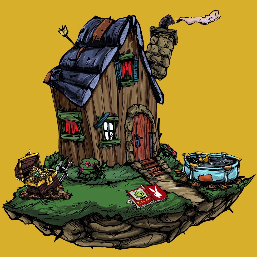 1cy1c3.eth tweet media