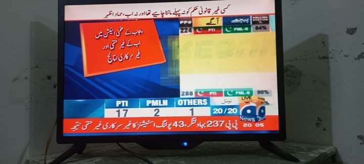 Durrani1998's tweet photo. Han g kesa dya ....@MaryamNSharif @pmln_org @CMShehbaz https://t.co/tLcdxA4TIb