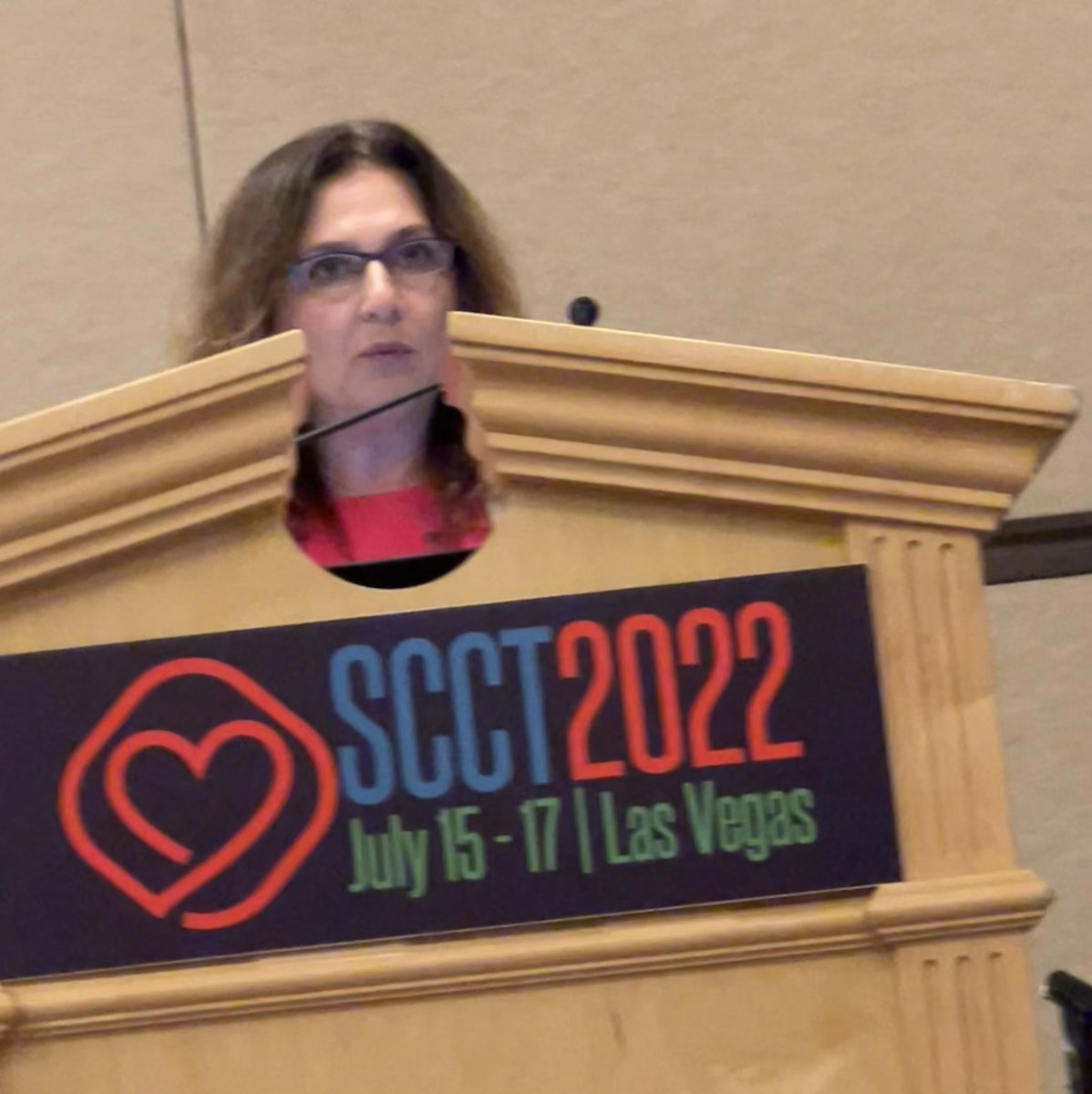 Talal (@talalkfo) on Twitter photo Great examples of #YesCCT FFR in aiding patient care given by <a href="/dianalitmano/">diana litmanovich</a> at the <a href="/Heart_SCCT/">Heart_SCCT</a> conference! Great examples of #YesCCT FFR in aiding patient care given by <a href="/dianalitmano/">diana litmanovich</a> at the <a href="/Heart_SCCT/">Heart_SCCT</a> conference!