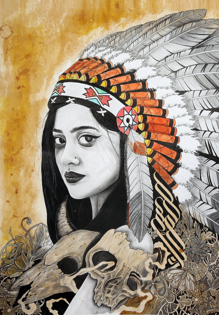 call_me_Kuzan's tweet image. "I wait
with silent passion
for one gesture
one glance
from you"
-RUMI-
"INDIGENOUS" on @foundation 
👇👇👇👇
foundation.app/@Pica_sensei/t…