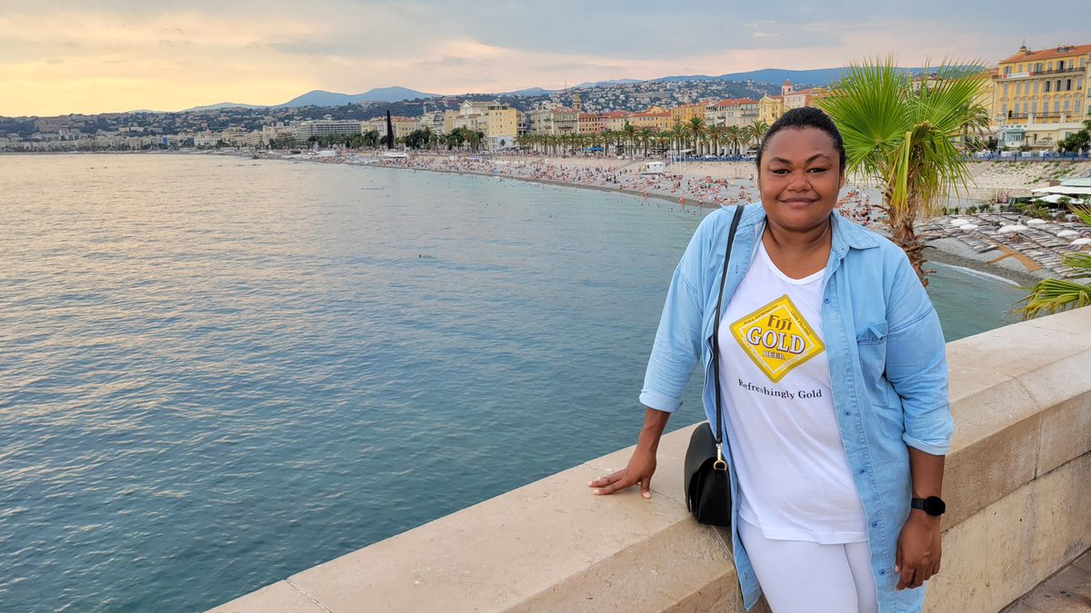 BKuridrani's tweet photo. What is a trip to the French Riviera without a stay in Nice and Monte Carlo?🇫🇷🇲🇨 https://t.co/GEPpmSZGx0