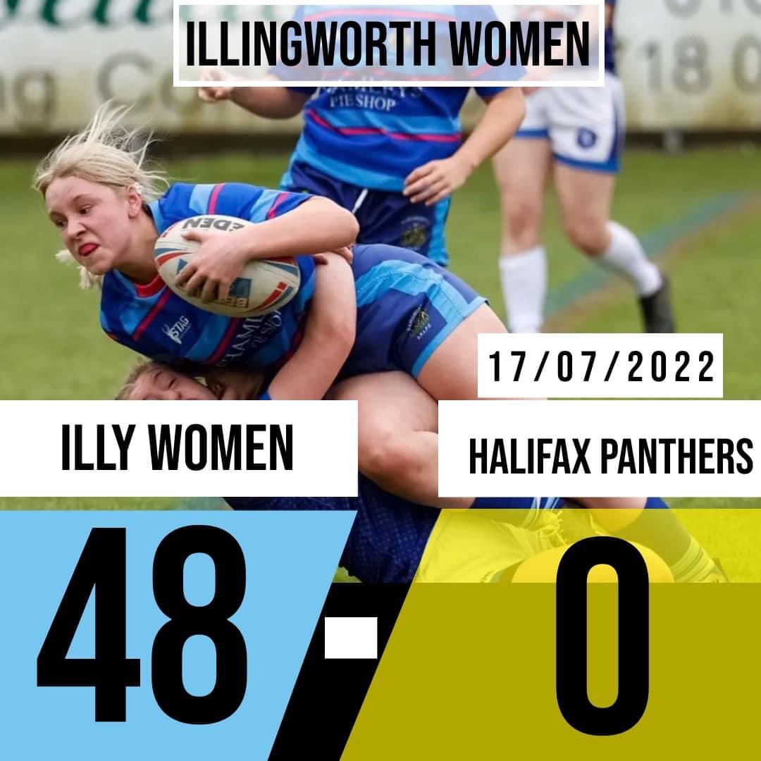 Awesome win that for @IllyGirlsRugby Try on debut for one of our 16’s. Feel bad for the Fax coach, top shithousery by Fax senior players not playing in this one. Fair play to the girls who played for them showing pride in the Fax badge and never gave up.