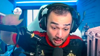 CanalDoSaullo's tweet photo. (AO VIVO) FAZENDO A BLAZE CHORAR 🤑 + Sorteio de R$1000 no PIX hoje ❗Sorteio
https://t.co/tOGrdAuq1y
https://t.co/tOGrdAuq1y https://t.co/1Y4bQUYhdy
