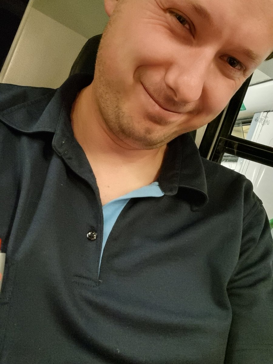 1 Stunde 45 noch. Los los 😄