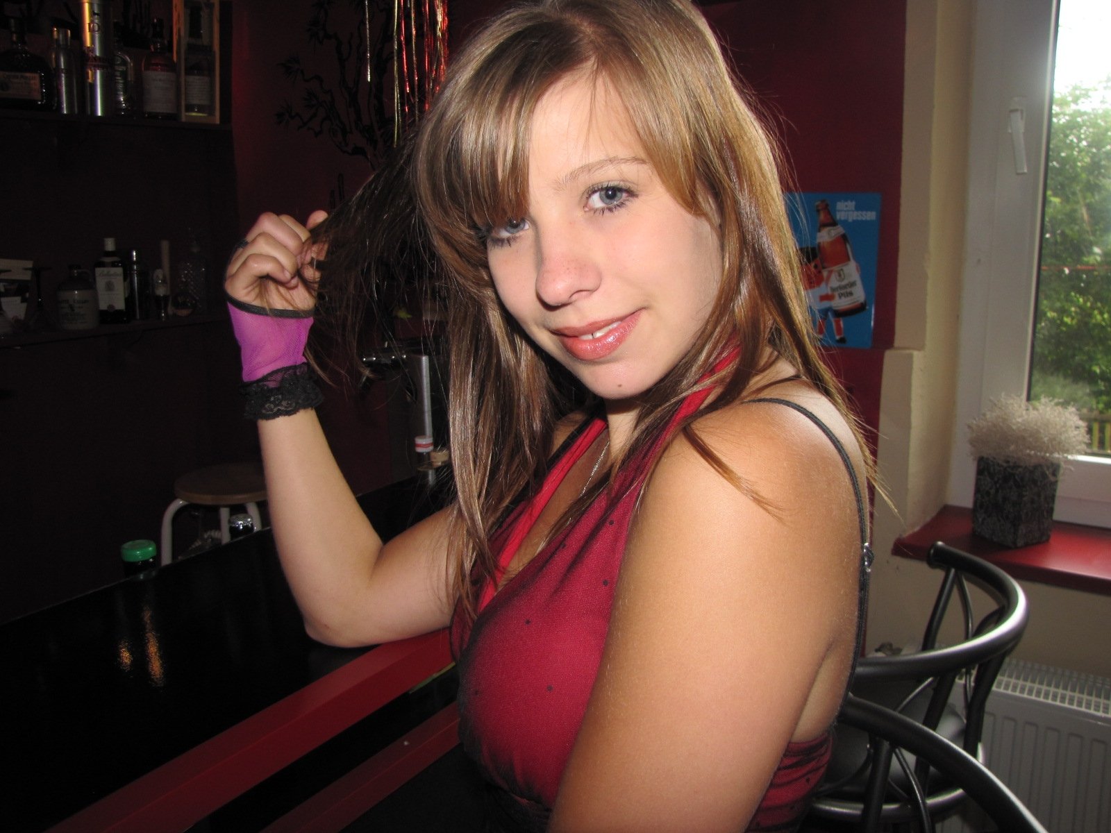 cindy tezza modeldreamgirl 