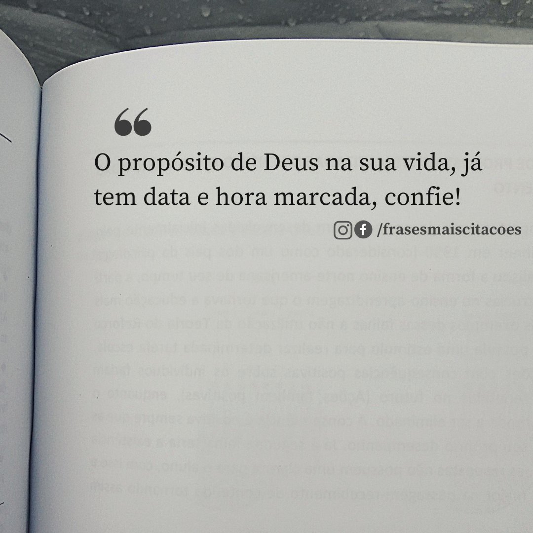 FRASES DE DEUS COM TRADUÇÃO  Frases de deus, Frases inglês com