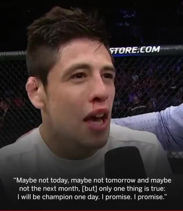 Qualed with DADDY HDEBBO <a href="/Hdebbo1/">hdebbouci-hdebbo</a>