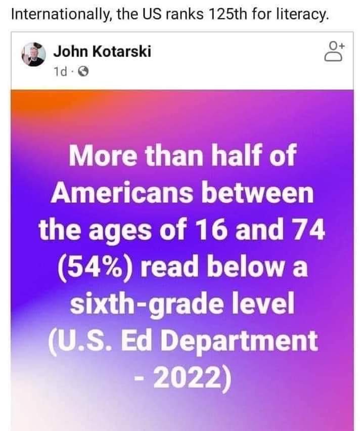 Ken Howell (@kenhowe26034785) on Twitter photo 
