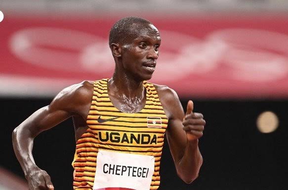 OkaeTroy's tweet photo. Congratulations young man.....you are such encouraging sports builder here in Ugandan.....🙏🙏����🙏🙏 https://t.co/kgxo4gCAKt