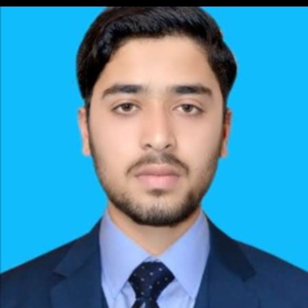 os592003's tweet photo. #NewProfilePic https://t.co/pZNJQL8eIf
