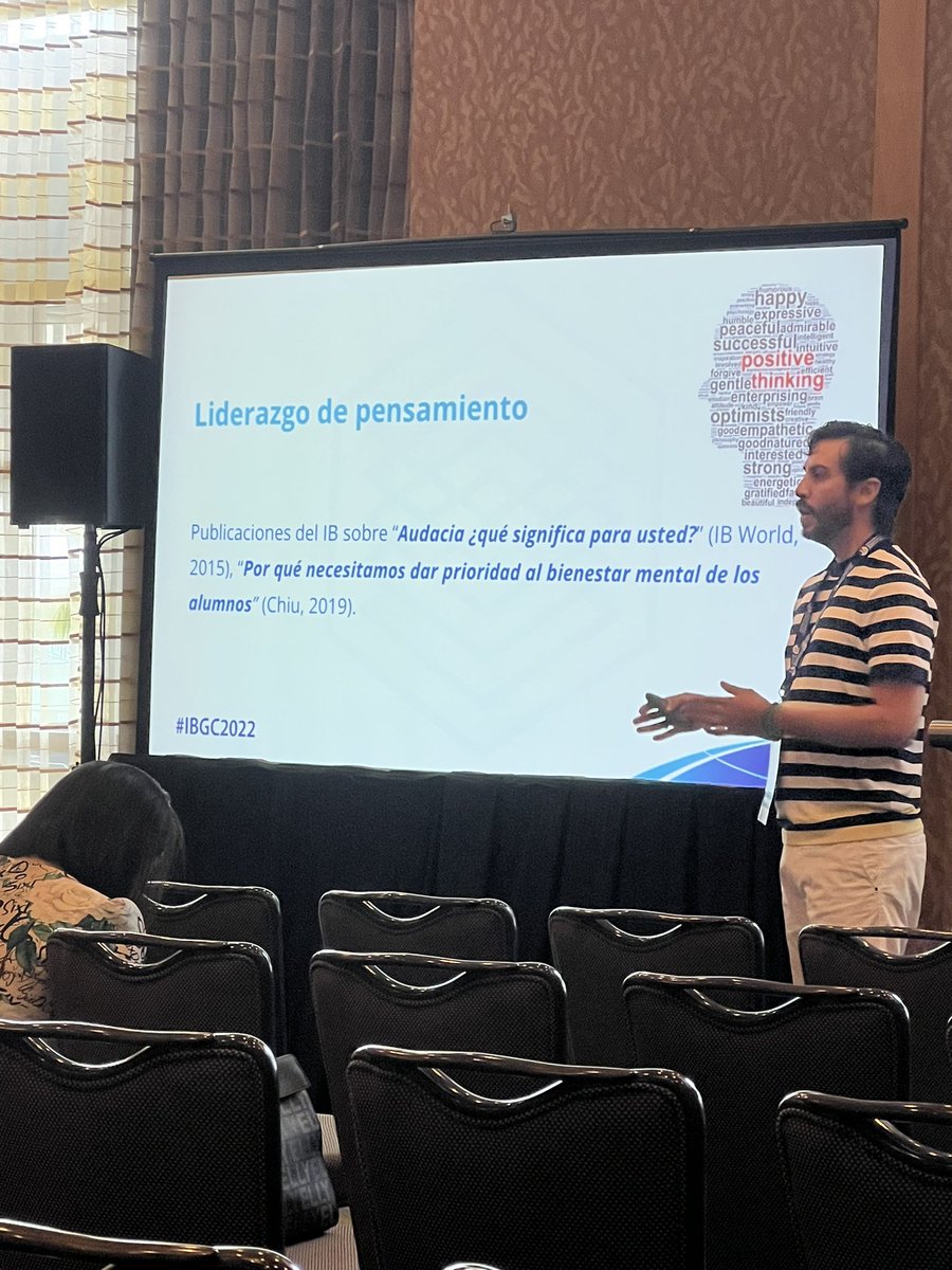 FrancesLimon's tweet photo. Taller increíble en #IBGC2022 https://t.co/1j1r7Bsn9i