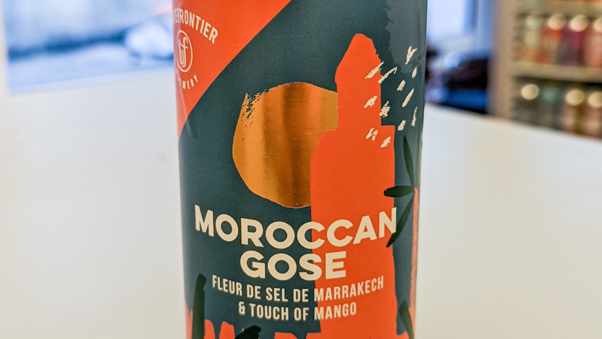 BeerZurich's tweet photo. Hot Summer days call for refreshing beers🌞We had a lovely tour last Thursday with amazing guests, beer and weather🔥🍻Cool yourself down on our next tour on 21.7❄️Book now:

https://t.co/ZNNxYPrMOK

Among the refreshers we tried were some from BFM,@basquelandbrew and Straßenbräu https://t.co/PcxijjzsWB