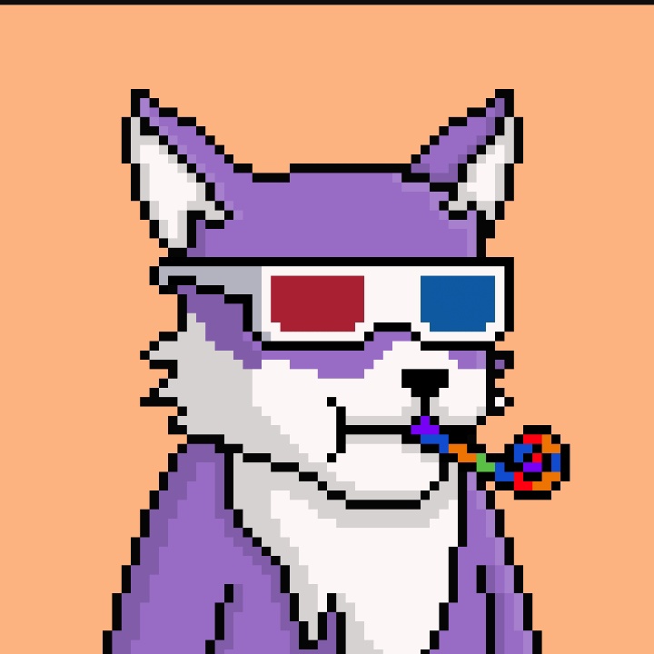AlandMikel's tweet photo. #NewProfilePic
We are foxes and we are private @privatefoxes @Jamalalpha21 @kasmiyouness1 https://t.co/YcWanypnit