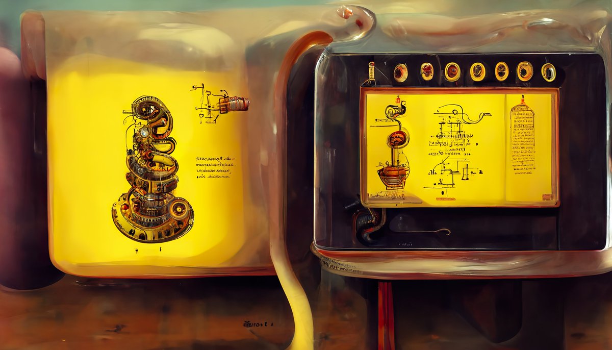 10 MILLION IS PROGRAMMED #SIPTECH #SNAKEOIL #UNCLEALOYSIUS