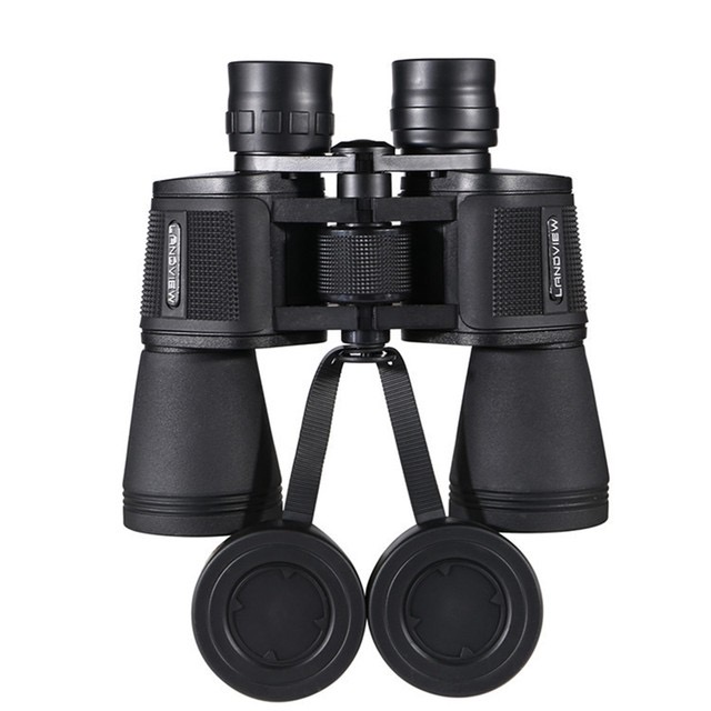 bayindirelk's tweet photo. Ultratekno Profesyonel Su Geçirmez 20x50 Dürbün Siyah
#landview #dürbün #binoculars #bayındırelektronik #ultratekno #alışveriş #indirim #sunday #monday #istanbul #maltepe #sahil #karakoy #kadiköy #sirkeci #eminönü #hepsiburada #trendyol #turkey #turkish #tiktok #pendik https://t.co/PxqA8Ow0S9