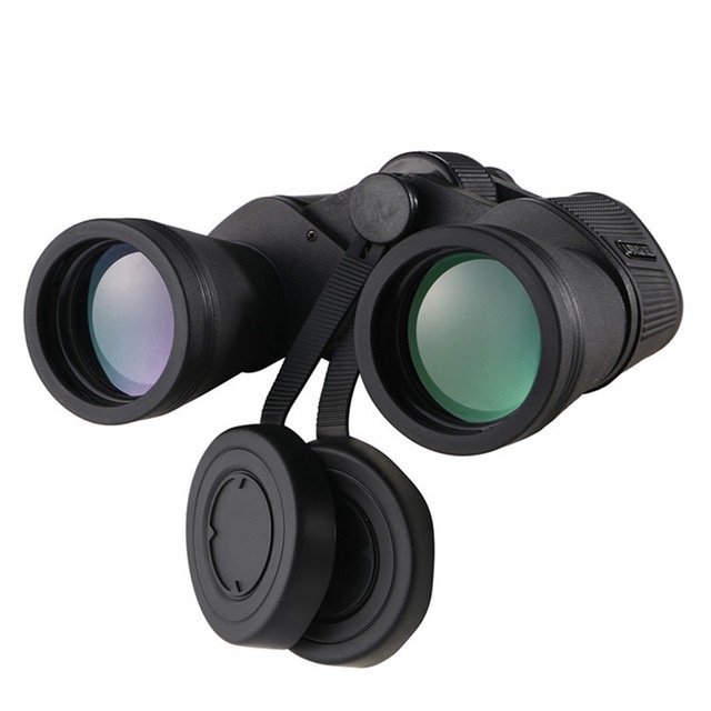 bayindirelk's tweet photo. Ultratekno Profesyonel Su Geçirmez 20x50 Dürbün Siyah
#landview #dürbün #binoculars #bayındırelektronik #ultratekno #alışveriş #indirim #sunday #monday #istanbul #maltepe #sahil #karakoy #kadiköy #sirkeci #eminönü #hepsiburada #trendyol #turkey #turkish #tiktok #pendik https://t.co/PxqA8Ow0S9