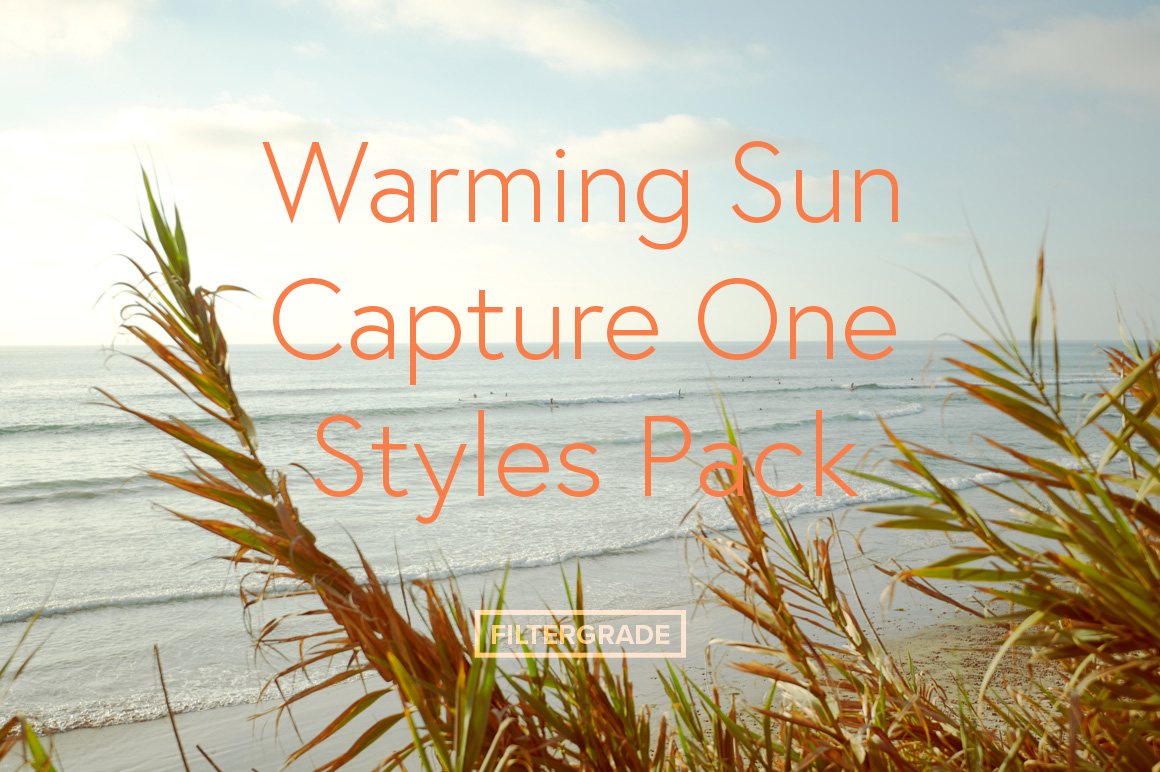 FilterGrade tweet media