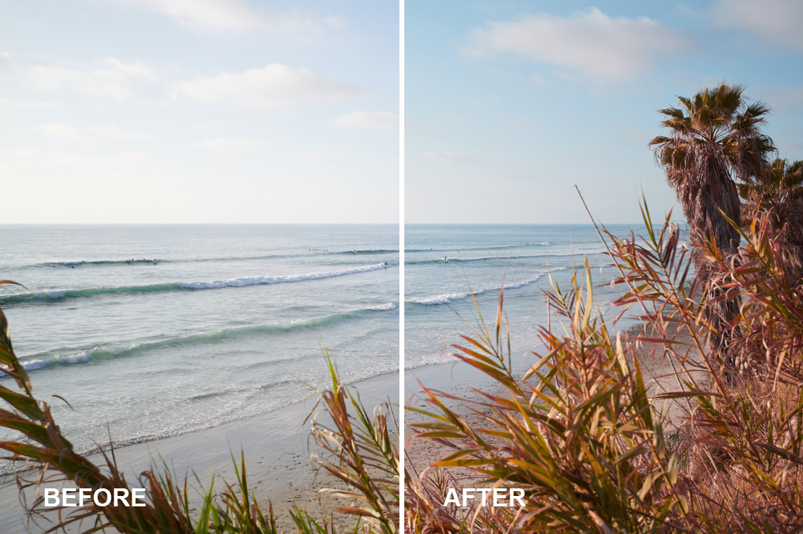 FilterGrade tweet media